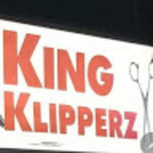 Meet your Posher, Ronnie